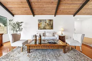 3316 Medicine Bow Ct, Thousand Oaks, CA 91362 - Photo 6