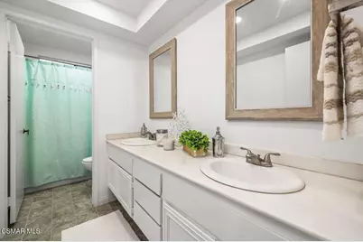 3316 Medicine Bow Court, Thousand Oaks, CA 91362 - Photo 16