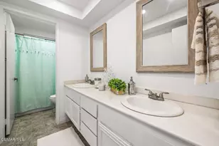 3316 Medicine Bow Ct, Thousand Oaks, CA 91362 - Photo 16