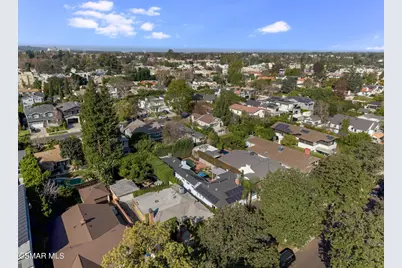 4219 Shadyglade Avenue, Studio City, CA 91604 - Photo 34