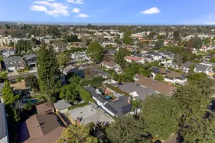 4219 Shadyglade Ave, Studio City, CA 91604 - Photo 34