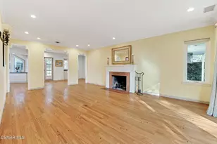 4219 Shadyglade Ave, Studio City, CA 91604 - Photo 4