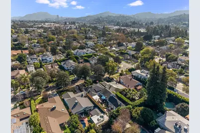 4219 Shadyglade Avenue, Studio City, CA 91604 - Photo 36