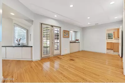 4219 Shadyglade Avenue, Studio City, CA 91604 - Photo 10
