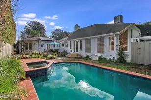 4219 Shadyglade Ave, Studio City, CA 91604 - Photo 6