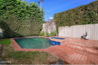 4219 Shadyglade Avenue, Studio City, CA 91604 - Photo 26