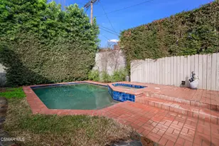 4219 Shadyglade Ave, Studio City, CA 91604 - Photo 26