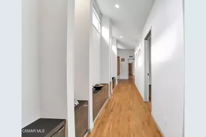 4219 Shadyglade Avenue, Studio City, CA 91604 - Photo 18