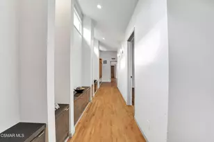 4219 Shadyglade Ave, Studio City, CA 91604 - Photo 18