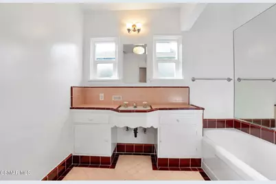 4219 Shadyglade Avenue, Studio City, CA 91604 - Photo 12