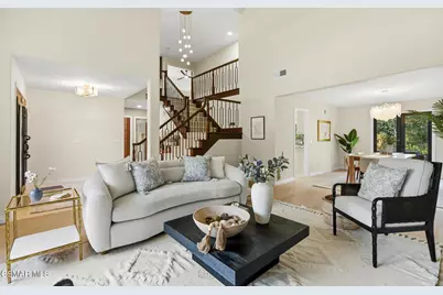 3041 Three Springs Drive, Westlake Village, CA 91361 - Photo 10