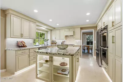 3041 Three Springs Drive, Westlake Village, CA 91361 - Photo 30