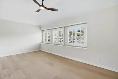 3041 Three Springs Drive, Westlake Village, CA 91361 - Photo 36