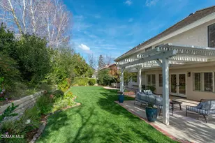 3041 Three Springs Dr, Westlake Village, CA 91361 - Photo 46