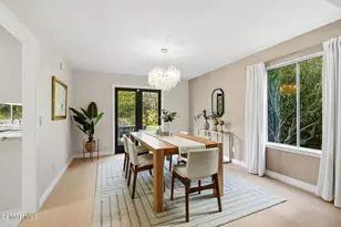 3041 Three Springs Dr, Westlake Village, CA 91361 - Photo 12