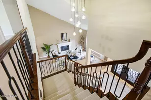 3041 Three Springs Dr, Westlake Village, CA 91361 - Photo 34