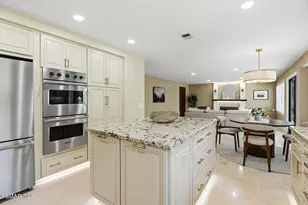 3041 Three Springs Dr, Westlake Village, CA 91361 - Photo 32