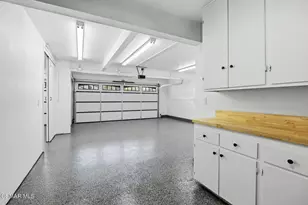 3041 Three Springs Dr, Westlake Village, CA 91361 - Photo 50