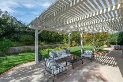 3041 Three Springs Drive, Westlake Village, CA 91361 - Photo 44