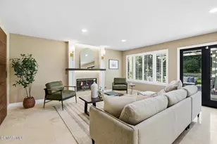 3041 Three Springs Dr, Westlake Village, CA 91361 - Photo 26