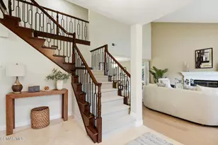 3041 Three Springs Dr, Westlake Village, CA 91361 - Photo 6