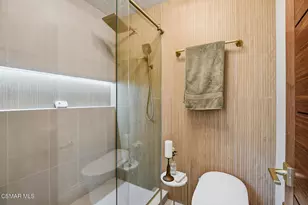 3041 Three Springs Dr, Westlake Village, CA 91361 - Photo 20