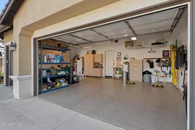 796 Paseo De Leon, Newbury Park, CA 91320 - Photo 46