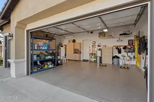 796 Paseo De Leon, Newbury Park, CA 91320 - Photo 46