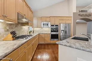 796 Paseo De Leon, Newbury Park, CA 91320 - Photo 10
