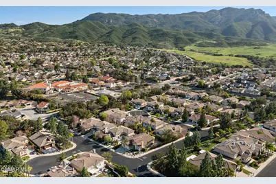 796 Paseo De Leon, Newbury Park, CA 91320 - Photo 48