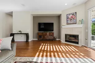 796 Paseo De Leon, Newbury Park, CA 91320 - Photo 16