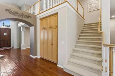 796 Paseo De Leon, Newbury Park, CA 91320 - Photo 18