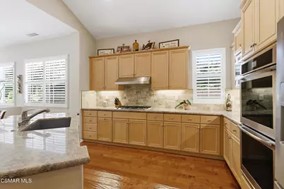 796 Paseo De Leon, Newbury Park, CA 91320 - Photo 12