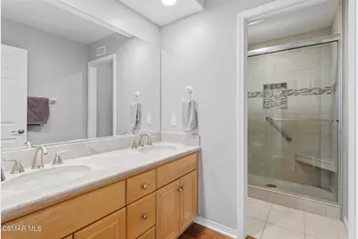 796 Paseo De Leon, Newbury Park, CA 91320 - Photo 34