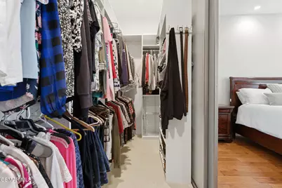 796 Paseo De Leon, Newbury Park, CA 91320 - Photo 30