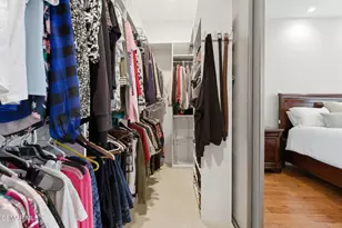 796 Paseo De Leon, Newbury Park, CA 91320 - Photo 30