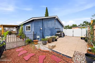 2516 E Phyllis St, Simi Valley, CA 93065 - Photo 34