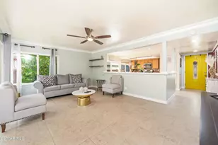 2516 E Phyllis St, Simi Valley, CA 93065 - Photo 8