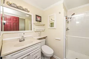 2516 E Phyllis St, Simi Valley, CA 93065 - Photo 24