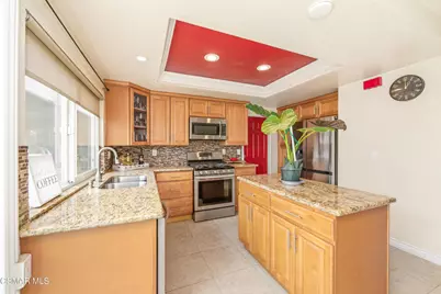 2516 E Phyllis Street, Simi Valley, CA 93065 - Photo 14