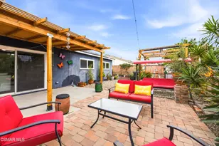 2516 E Phyllis St, Simi Valley, CA 93065 - Photo 26