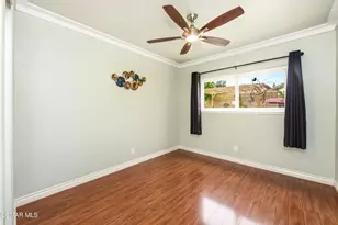 2516 E Phyllis St, Simi Valley, CA 93065 - Photo 18