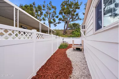 24 La Encina, Newbury Park, CA 91320 - Photo 20