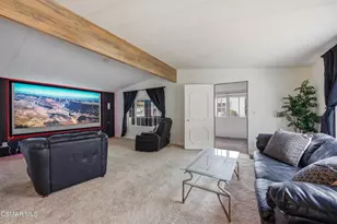 24 La Encina, Newbury Park, CA 91320 - Photo 4