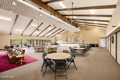 24 La Encina, Newbury Park, CA 91320 - Photo 26