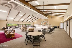 24 La Encina, Newbury Park, CA 91320 - Photo 26