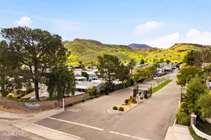 24 La Encina, Newbury Park, CA 91320 - Photo 32