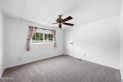 24 La Encina, Newbury Park, CA 91320 - Photo 14