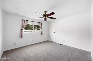 24 La Encina, Newbury Park, CA 91320 - Photo 14