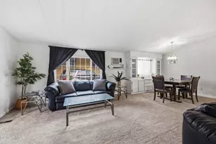 24 La Encina, Newbury Park, CA 91320 - Photo 6